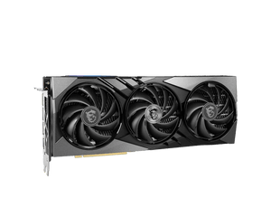 GeForce RTX 4070 Ti GAMING SLIM 12G