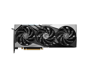 GeForce RTX 4070 Ti GAMING SLIM 12G