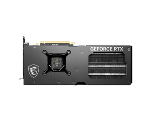 GeForce RTX 4070 Ti GAMING SLIM 12G