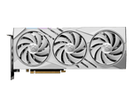 Charger l&#39;image dans la galerie, GeForce RTX 4060 Ti GAMING SLIM WHITE 16G
