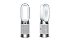 Charger l&#39;image dans la galerie, Purificateur Dyson Purifier Hot+Cool™ Gen1 (Blanc/Argent) HP10
