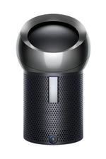 Charger l&#39;image dans la galerie, Purificateur ventilateur personnel Dyson Pure Cool Me™ (Noir/Nickel)
