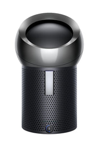 Purificateur ventilateur personnel Dyson Pure Cool Me™ (Noir/Nickel)