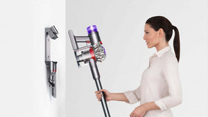 Aspirateur sans-fil Dyson V8™