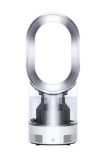 Charger l&#39;image dans la galerie, Ventilateur Humidificateur Dyson Humidifier™ (Blanc/Argent) AM10
