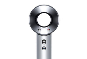 Sèche-cheveux Dyson Supersonic™ Édition Professionnelle