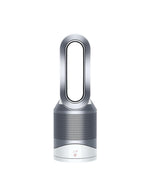 Load image into Gallery viewer, Dyson Pure Hot+Cool™ Air Purifier (White/Silver) HP00
