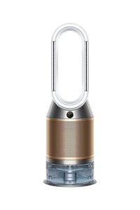 Purificateur Dyson Purifier Humidify+Cool™ Formaldehyde (Blanc/Or) PH04