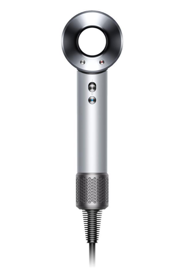 Sèche-cheveux Dyson Supersonic™ Édition Professionnelle