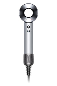 Sèche-cheveux Dyson Supersonic™ Édition Professionnelle