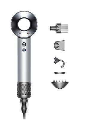 Sèche-cheveux Dyson Supersonic™ Édition Professionnelle