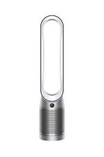 Charger l&#39;image dans la galerie, Purificateur Tour Dyson Purifier Cool™ Autoreact (Blanc/Argent) TP7A
