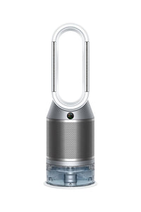 Purificateur Dyson Purifier Humidify+Cool™ Autoreact (Blanc/Argent) PH3A