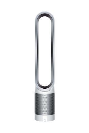 Purificateur Tour Dyson Pure Cool™ (Blanc/Argent)