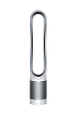 Charger l&#39;image dans la galerie, Purificateur Tour Dyson Pure Cool™ (Blanc/Argent)
