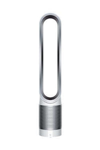 Purificateur Tour Dyson Pure Cool™ (Blanc/Argent)