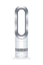 Charger l&#39;image dans la galerie, Chauffage ventilateur Dyson Hot+Cool™ Jet Focus AM09
