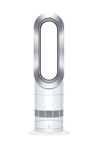 Chauffage ventilateur Dyson Hot+Cool™ Jet Focus AM09