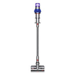 Charger l&#39;image dans la galerie, Aspirateur sans-fil Dyson V15 Detect™ Fluffy (Bleu/Gris)
