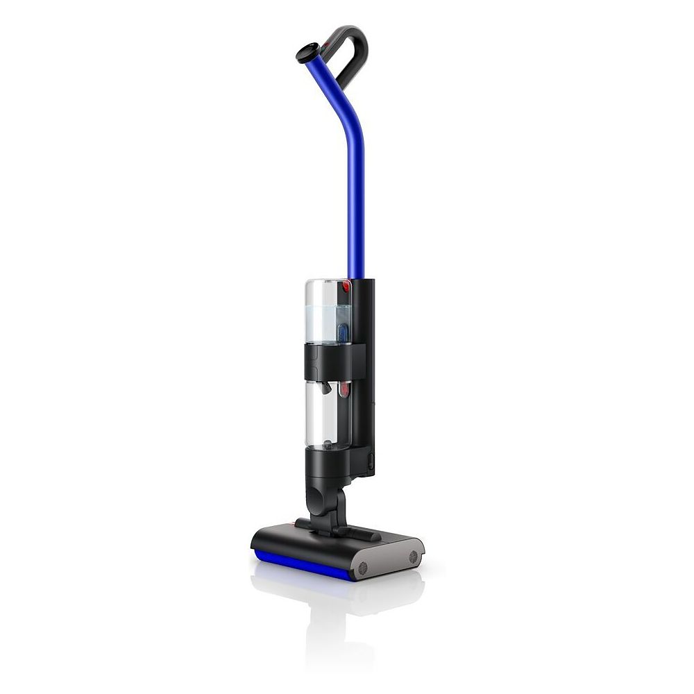 Nettoyeur de sols Dyson WashG1™