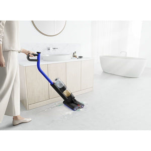 Nettoyeur de sols Dyson WashG1™