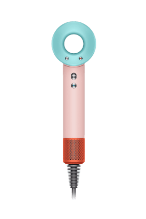 Dyson Supersonic™ Ceramic Pop Hair Dryer