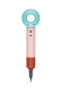 Dyson Supersonic™ Ceramic Pop Hair Dryer