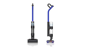 Nettoyeur de sols Dyson WashG1™