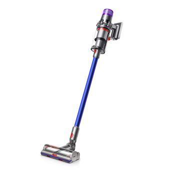 Aspirateur sans-fil Dyson V11™