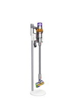 Charger l&#39;image dans la galerie, Aspirateur sans-fil Dyson V15 Detect™ Absolute (Gold)
