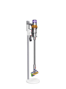 Aspirateur sans-fil Dyson V15 Detect™ Absolute (Gold)