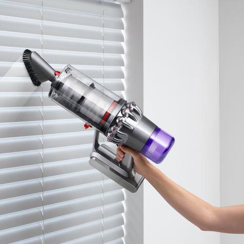 Aspirateur sans-fil Dyson V11™ Absolute