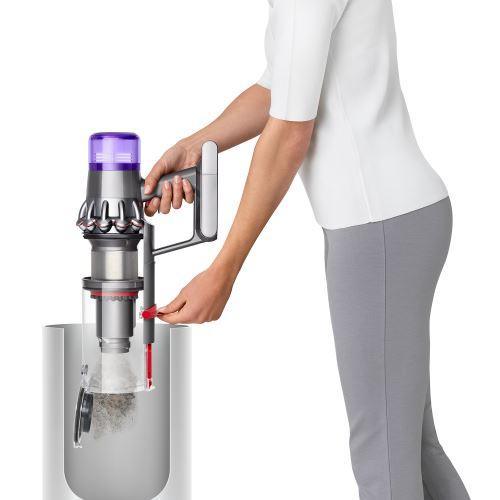 Aspirateur sans-fil Dyson V11™ Absolute