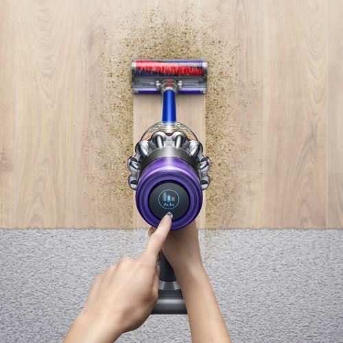 Aspirateur sans-fil Dyson V11™ Absolute