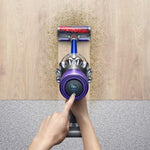 Charger l&#39;image dans la galerie, Aspirateur sans-fil Dyson V11™ Absolute
