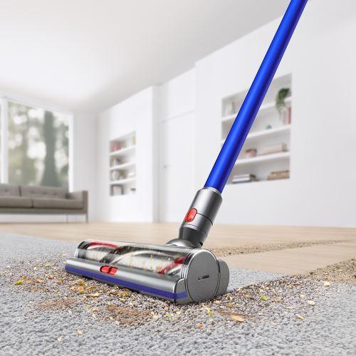 Aspirateur sans-fil Dyson V11™ Absolute