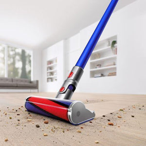 Aspirateur sans-fil Dyson V11™ Absolute