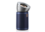 Charger l&#39;image dans la galerie, Dyson Purifier Big+Quiet™ Formaldehyde (Nickel/Bleu de Prusse) BP03
