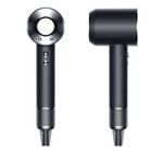 Charger l&#39;image dans la galerie, Sèche-cheveux Dyson Supersonic™ Noir/Nickel
