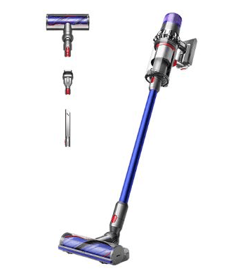 Aspirateur sans-fil Dyson V11™