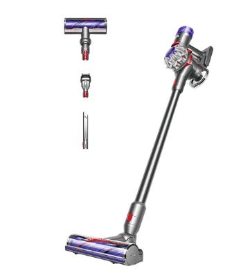 Aspirateur sans-fil Dyson V8™