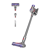 Charger l&#39;image dans la galerie, Aspirateur sans-fil Dyson V8™
