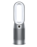 Charger l&#39;image dans la galerie, Purificateur Dyson Purifier Hot+Cool™ Autoreact (Blanc/Argent) HP7A
