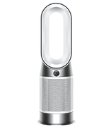 Charger l&#39;image dans la galerie, Purificateur Dyson Purifier Hot+Cool™ Gen1 (Blanc/Argent) HP10
