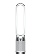 Load image into Gallery viewer, Dyson Purifier Cool™ Gen1 Air Purifier (White/Silver) HP10
