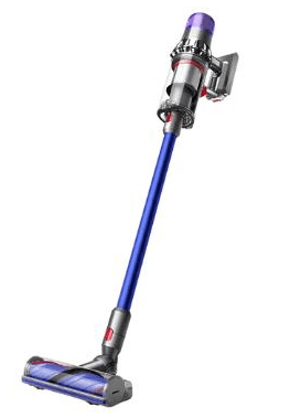 Aspirateur sans-fil Dyson V11™ Absolute