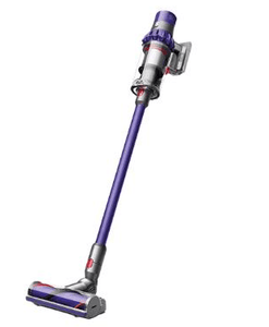 Aspirateur Sans Fil Dyson Cyclone V10™ Animal