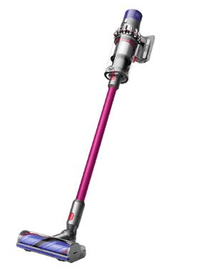 Aspirateur sans-fil Dyson Cyclone V10™ Extra