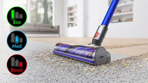 Aspirateur sans-fil Dyson V11™