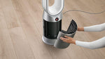 Charger l&#39;image dans la galerie, Purificateur Dyson Purifier Hot+Cool™ Autoreact (Blanc/Argent) HP7A
